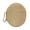 Gold, variant on NEXAVKPR Protective Bag with Mesh Pocket For WH-XB910N 1000XM3/XM4 Accessories Storage