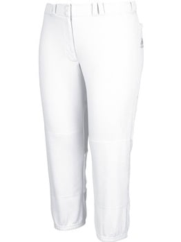 adidas queen pants adidas queen pants