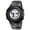 246#E, variant on Digital Waterproof Electronic Sport Watch,50M Water Resistance,EL Backlight Display,Multifunctional Alarm Stopwatch,For Outdoor Sports Military Style Daily Wear Swimming