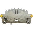 thumbnail image 4 of Centric Parts 14166036 Centric Semi-Loaded Brake Caliper with New Phenolic Pistons, 4 of 4