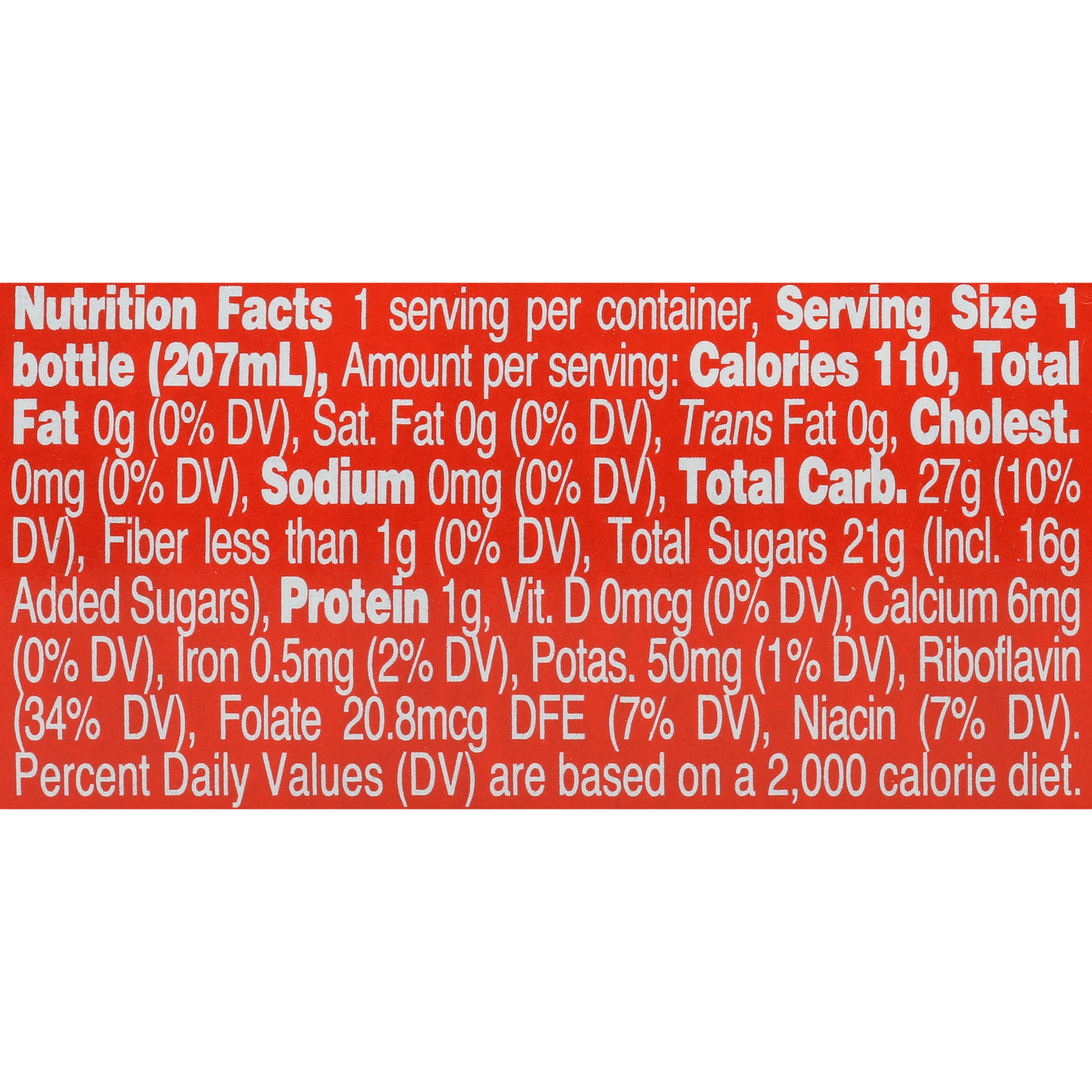 Malta India Malt Beverage, 6 Pack, 7 fl oz Glass Bottles