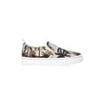 thumbnail image 5 of Wonder Nation Little and Big Boys Casual Slip On Sneakers, 5 of 6