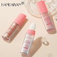 thumbnail image 4 of Handaiyan High Gloss Illuminating Powder Shimmering Highlighter Powder, 4 of 5
