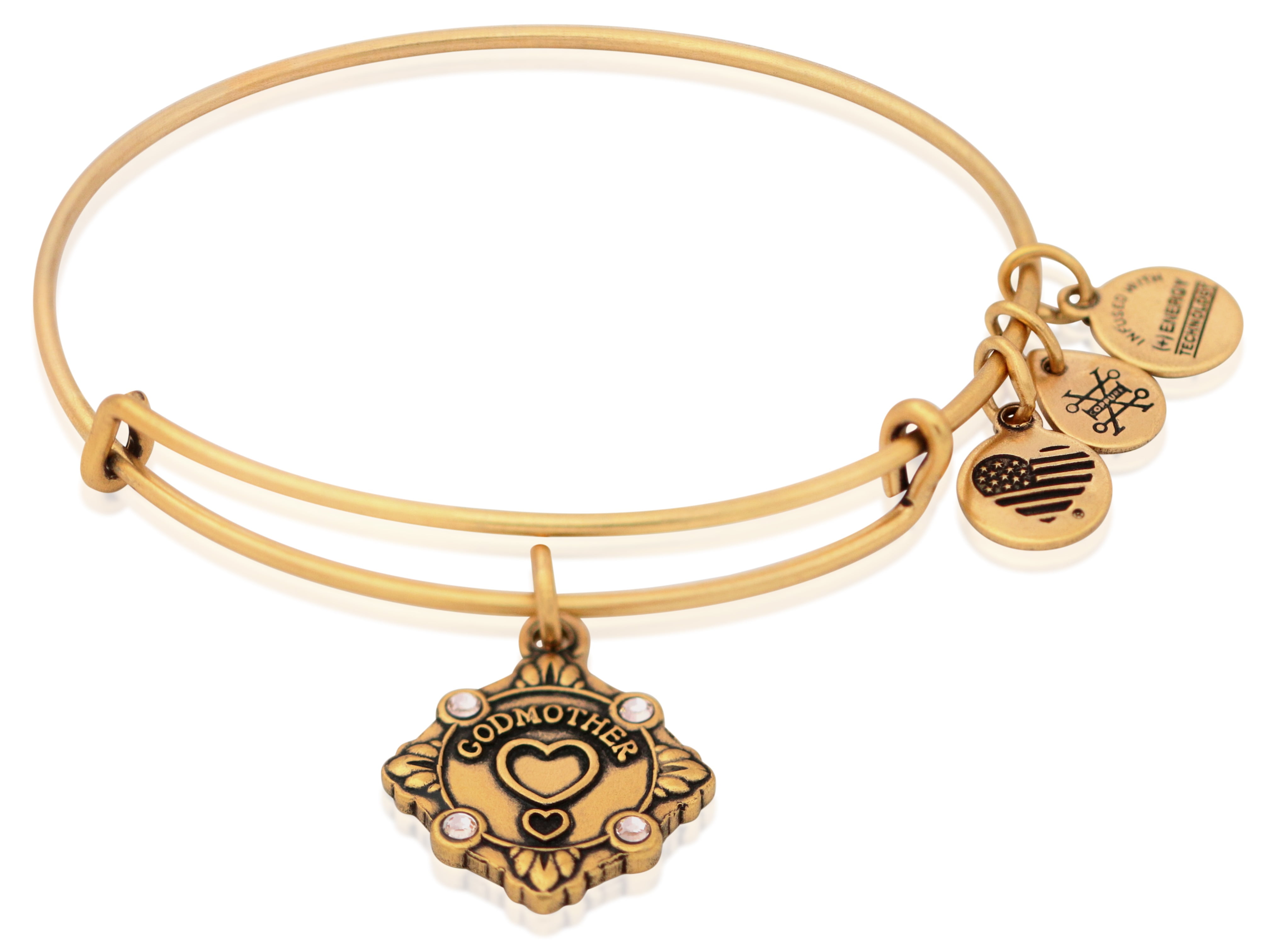 Alex And Ani Blue Lotus Necklace Vintage 66 Bracelets Silver Color Bamboo Bracelet For Women