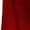 Red, variant on Quixlent Women Evening Dress Spaghetti Strap Low-cut Off Shoulder Backless Sleeveless Slit Hem Pleated Maxi Dress Satin Wedding Banquet Ball Gown