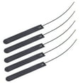 thumbnail image 1 of Antenna, Oxidation Resistance Stable Internal Antenna IPEX Interface Full Band  For  Equipment For GPRS, 1 of 8