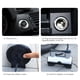 thumbnail image 5 of Compresor Aire para Coche Bomba Inflable Eléctrica Inflador Neumáticos Portátil (digital), 5 of 6