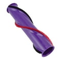 thumbnail image 1 of Cleaner Brush Roll Bar, Durable Strong Absorption Brush Roller  For Household, 1 of 8