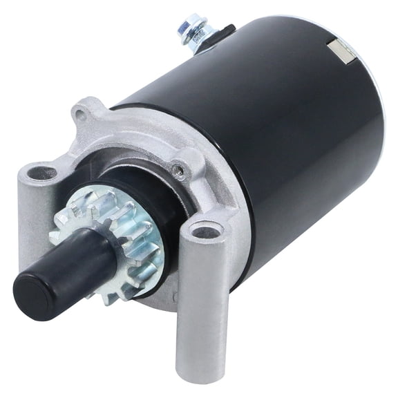 Starter Motor For Kohler Engine 96-08 15-20 HP John Deere Toro Cub Cadet 5770