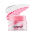 thumbnail image 3 of Medicube - PDRN Lip Sleeping Mask (10g), 3 of 4