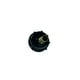 thumbnail image 5 of Riwesomey Accesorios de adaptador de manguera de riego de jardinería profesional reutilizable desmontable de plástico IBC barriles de 0,52 pulgadas Type1 NO1 Riwesomey CBP495620, 5 of 5
