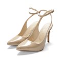 thumbnail image 1 of Zapatilla Dorothy Gaynor dama talla 26, 1 of 3