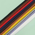 thumbnail image 3 of PU HandbagShoulder Strap Crossbody Bag Aadjustable Straps Replacement Handbag Belt for DIY Purses Making Supplies, 3 of 5