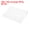 White, variant on Unique Bargains Microfiber Soft Cleaning Cloth for Camera Lens White 20pcs