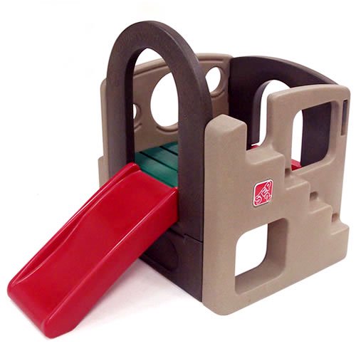 Step2 Naturally Playful Kangaroo Climber