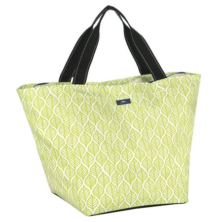 Scout Weekender Travel Bag Elizabeth Bayle Scout Weekender Travel Bag Elizabeth Bayle