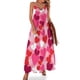 thumbnail image 1 of Nuevo vestido sin mangas SUN RA 1 Ropa Vestido de falda de mujer para mujer, 1 of 7