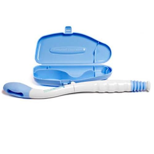 Compact EasyWipe Personal Hygiene Aid