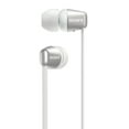 thumbnail image 2 of Sony WI-C310 Wireless In-Ear Headphones with Mic, White, 2 of 5
