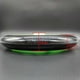 thumbnail image 5 of 2 Pieces Scooter Wheel 200 mm PU Material Wheel Thickness 30 mm ABEC-7 Bearing Scooter Accessories, 5 of 5