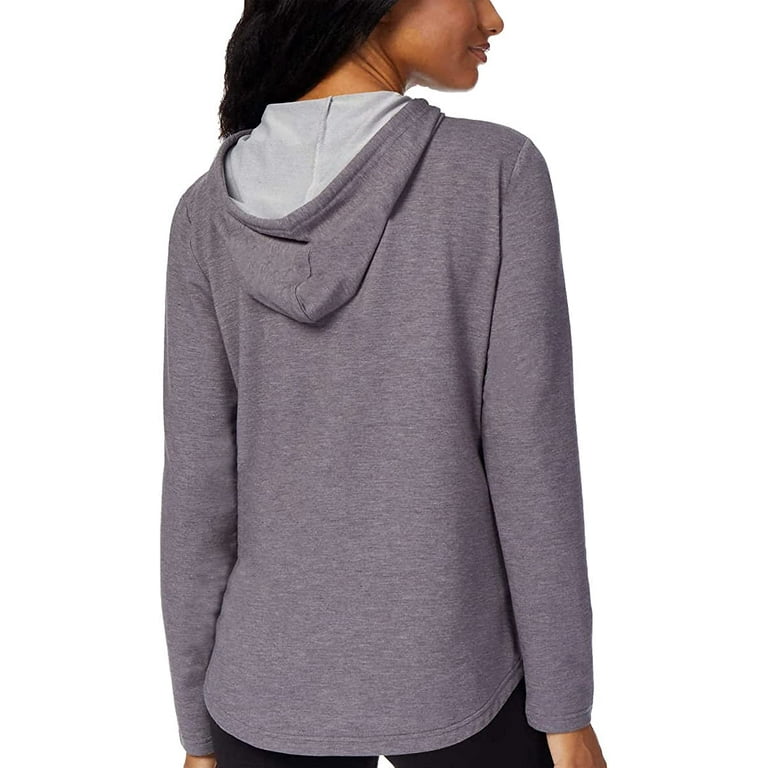 32 degrees online zip up hoodie