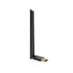 thumbnail image 1 of Usb Bluetooth 5.3 Adapter For Pc, 1 of 1