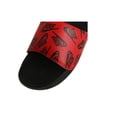 thumbnail image 4 of Sandalias Nike Victori One #27cm CN9678-601 Nike Victori Sandalias Diario, 4 of 4