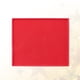 thumbnail image 3 of 2 unids Swiss Roll Cake Mat Flexible Bandeja de Hornear Jelly Roll Pan Galletas de Silicona Molde Para Hornear, 3 of 5