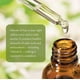thumbnail image 3 of BOROPLUS Doodh Kesar Loción Corporal 400 Ml, 3 of 5