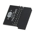 thumbnail image 6 of TPM V5 Encryption Security Module Replacement Part Motherboard Card, 6 of 10