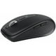 thumbnail image 4 of Mouse LOGITECH MX ANYWHERE 3S 8000 DPI Inalambrico Negro, 4 of 6