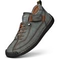 thumbnail image 1 of Chaussures Confort - Design, 1 of 6