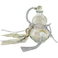 thumbnail image 3 of Gourd Glass Set For Home Brewing And Scenic Outdoor Use Elegant Functional Design, 3 of 3