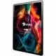 thumbnail image 2 of Tablet Stylos 10 Pulgadas 4GB 128GB con Teclado Inalambrico, 2 of 6