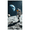 1A, variant on Astronaut Themed Backdrop Banner, Space Exploration Elements, Earth and Moon Imagery, Party Decorations, Photography Props, Science Fair Decor, Cosmic Themed Events, Space Birthday Party