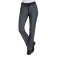 thumbnail image 1 of Maevn MATRIX PRO Pantalon de Yoga Contrasté pour Femmes [TTP - 3TG, Livraison Gratuite], 1 of 1