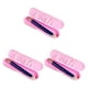 thumbnail image 2 of Inteprter Bolígrafo de punto de iluminación 5D DIY, herramienta de pintura de diamante, Kits de bolígrafo de punta redonda cuadrada, pintura con Type4 NO4 Inteprter CBP128189, 2 of 6