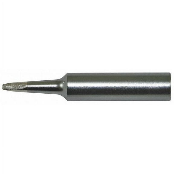 Hakko HAKKO T18 Chisel Soldering Tip T18-S9