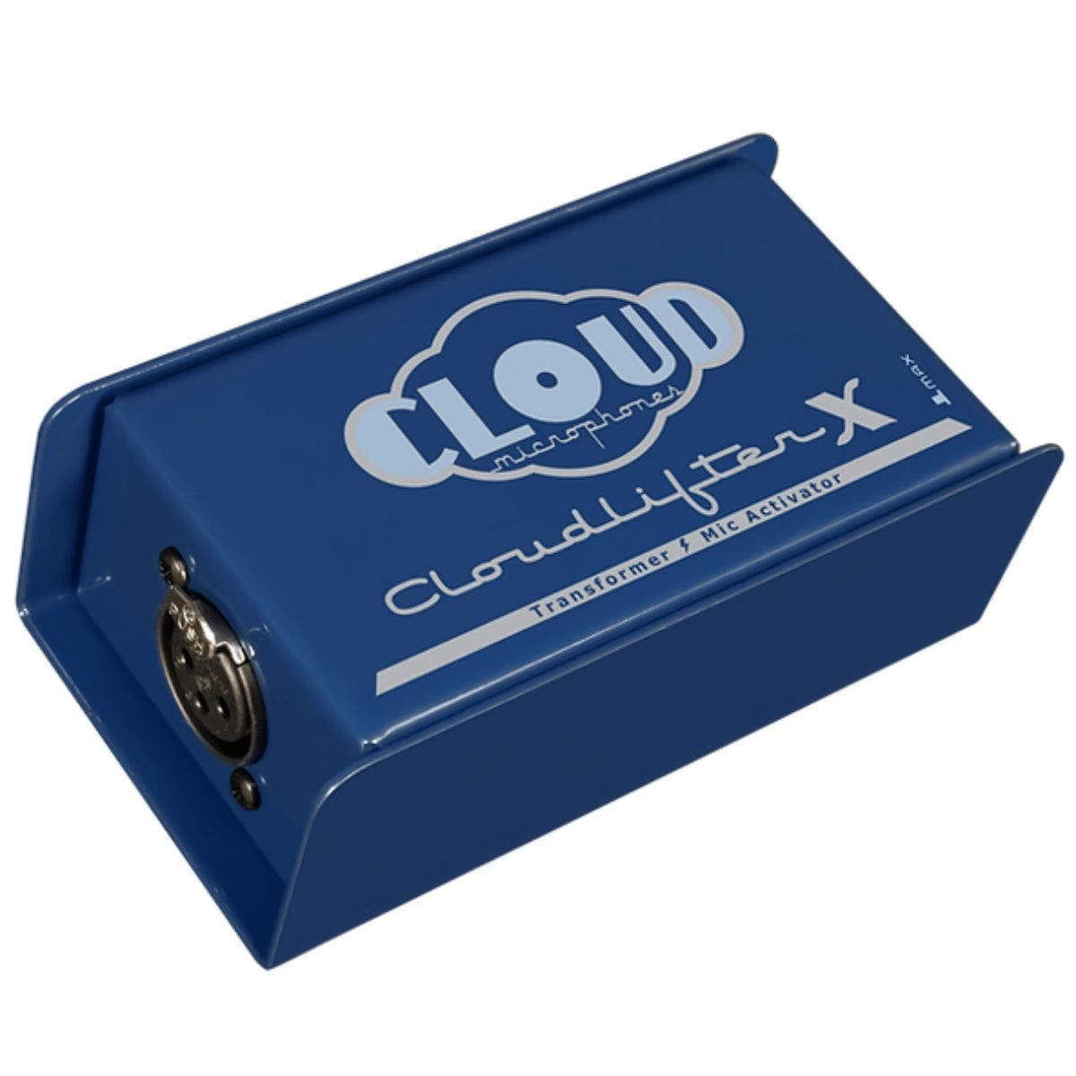 Cloudlifter CL-X Mic Activator