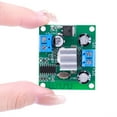 jixopn TPA3116 100W DC524V Amplifier TWS Speaker Module Bluetooth