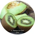 thumbnail image 3 of Aceite hidratante para cutículas Cuccio Naturale con melón y kiwi 75 ml, 3 of 7