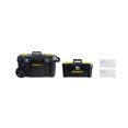 thumbnail image 2 of STANLEY 4 Piece Storage Set, 2 of 10