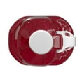 thumbnail image 3 of Ocean Spray 100% Cranberry Juice 3 L., 3 of 6