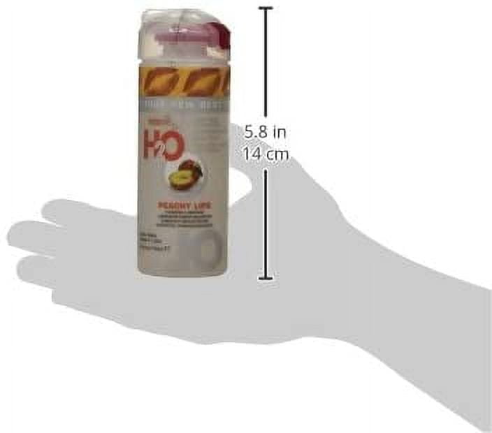 thumb-9