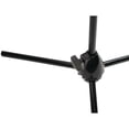 thumbnail image 3 of Pyle Pro® PMKS3 Tripod Microphone Stand with Extending Boom, 3 of 5