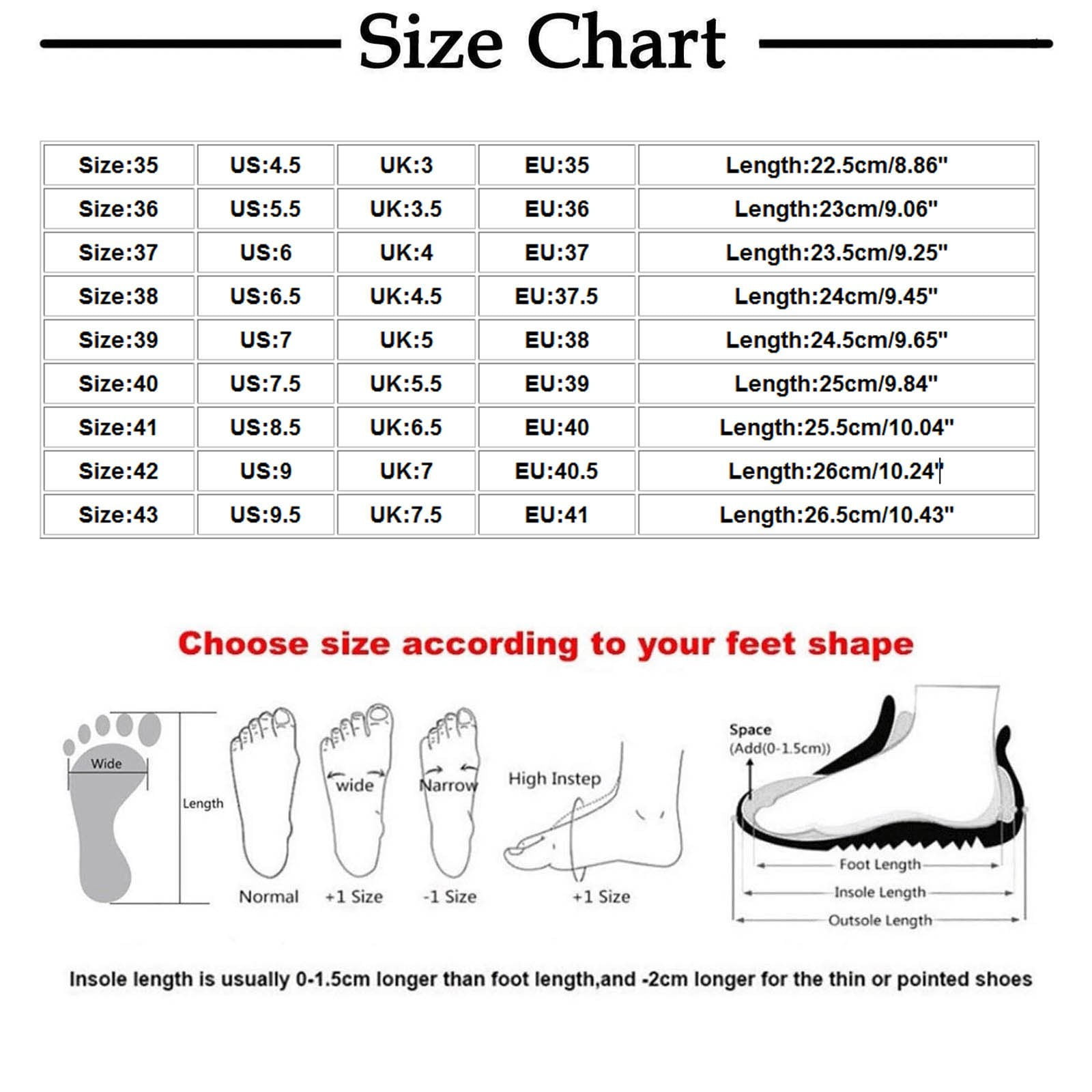 Teacher Appreciation Gifts AXXD Mid-Calf Boots,Knee High Boots Women Knee-High Hiking Shoes Women Ladies Fall Autumn Knee-High Boots Shoes For Clearence