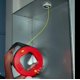 thumbnail image 2 of Cinta adhesiva Gardner Bender FTP-100R UpperHand 30 m roja, 2 of 5