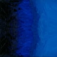 thumbnail image 2 of SoHo Urban Artist Heavy Body Acrylic Paint - 250 ml Tube - Prussian Blue - Thick, Rich Color, Excellent Coverage, Professional Quality - Artists Acrylic Paint, 2 of 6
