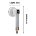 thumbnail image 1 of Appareil d'Épilation, Rasoir Rechargeable Type Pull Ménager Ajustable 2-en-1 Rechargeable, 1 of 9