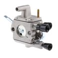 thumbnail image 2 of Carburador de Motor Generador shamjiam 227-62450-10 cortacésped, 2 of 7